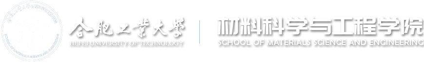 yl6809永利官网