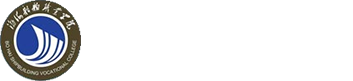 beat365中文官方网站主站